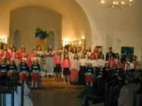 Dscn2606.jpg