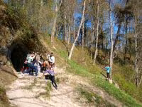 F2011_136.jpg