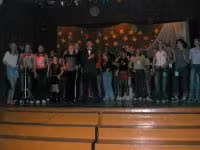 DSCN3297.jpg