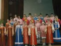 Dscn3200.jpg