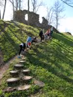 F2011_040.jpg