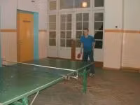 DSCN3412.jpg