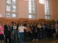 Dscn3323.jpg