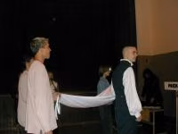 Dscn2638.jpg