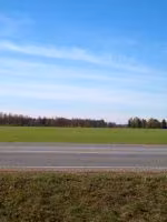 F2011_094.jpg