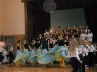 Dscn3285.jpg