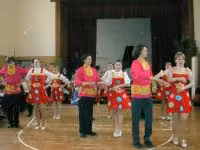 Dscn3159.jpg