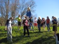 F2011_081.jpg