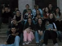 DSCN3346.jpg