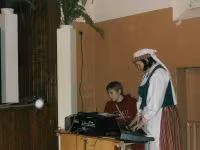 Dscn3336.jpg