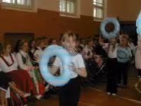 Dscn3224.jpg