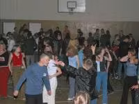 134-3484_img.jpg