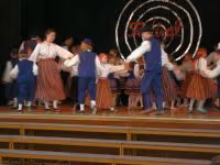 F2011_032.jpg