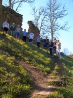 F2011_015.jpg