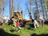 F2011_068.jpg