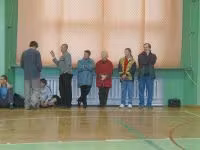 135-3571_img.jpg