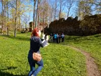 F2011_116.jpg