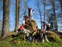 F2011_085.jpg