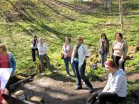 F2011_025.jpg