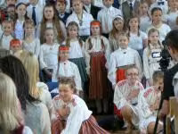 F2011_002.jpg