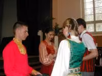 Dscn3212.jpg