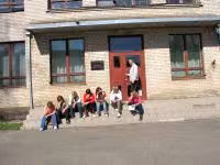 F2011_060.jpg