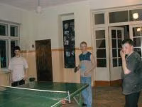 DSCN3364.jpg
