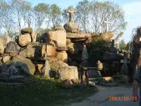 PIC_0131.jpg