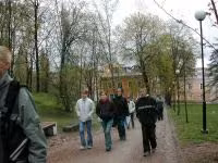Dscn2720.jpg