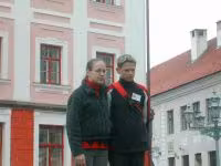 Dscn2687.jpg