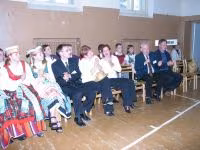 Img_3672.jpg