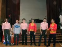 Dscn3175.jpg