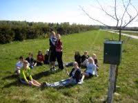 F2011_075.jpg