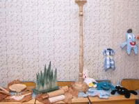 136-3615_IMG.jpg