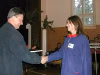 Dscn3335.jpg