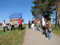 F2011_059.jpg