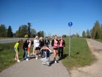 F2011_074.jpg