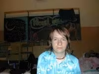 DSCN3420.jpg