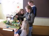 Fest15-38-42.jpg