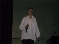 Dscn3096.jpg