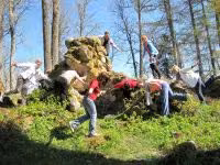 F2011_066.jpg