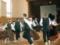 Dscn3043.jpg