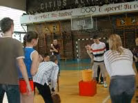 DSCN3387.jpg