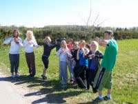F2011_004.jpg