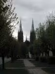 DSCN3397.jpg