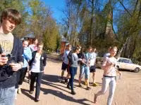 F2011_088.jpg