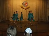 PIC_0069.jpg