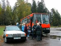 Dscn2480.jpg