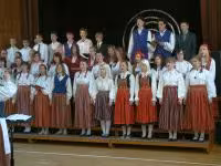 F2011_044.jpg