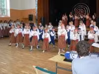 F2011_041.jpg